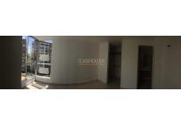 Apartamentos, Venta, Valle del Lili - $390.000.000