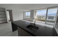 Apartamentos, Alquiler, La Flora - $3.200.000