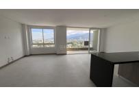 Apartamentos, Alquiler, La Flora - $3.200.000