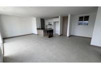 Apartamentos, Alquiler, La Flora - $3.200.000