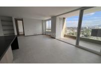 Apartamentos, Alquiler, La Flora - $3.200.000