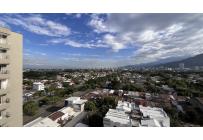 Apartamentos, Alquiler, La Flora - $3.200.000