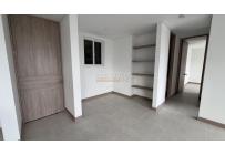 Apartamentos, Alquiler, La Flora - $3.200.000