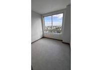 Apartamentos, Alquiler, La Flora - $3.200.000