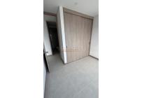 Apartamentos, Alquiler, La Flora - $3.200.000