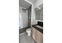 Apartamentos, Alquiler, La Flora - $3.200.000