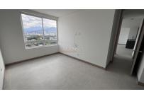 Apartamentos, Alquiler, La Flora - $3.200.000