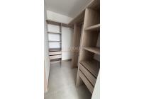 Apartamentos, Alquiler, La Flora - $3.200.000