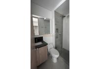 Apartamentos, Alquiler, La Flora - $3.200.000
