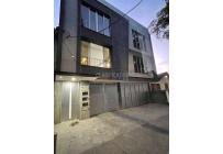 Apartamentos, Alquiler, Bretaña - $1.200.000