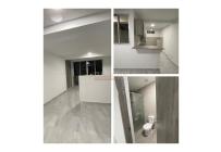 Apartamentos, Alquiler, Bretaña - $1.200.000