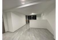 Apartamentos, Alquiler, Bretaña - $1.200.000