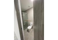 Apartamentos, Alquiler, Bretaña - $1.200.000