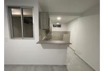 Apartamentos, Alquiler, Bretaña - $1.200.000