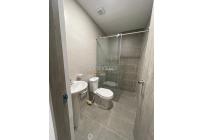 Apartamentos, Alquiler, Bretaña - $1.200.000