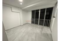 Apartamentos, Alquiler, Bretaña - $1.200.000