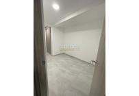 Apartamentos, Alquiler, Bretaña - $1.200.000
