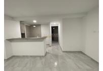 Apartamentos, Alquiler, Bretaña - $1.200.000
