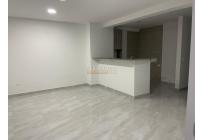 Apartamentos, Alquiler, Bretaña - $1.200.000