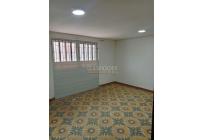 Apartamentos, Alquiler, Bogotá - $1.600.000