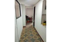 Apartamentos, Alquiler, Bogotá - $1.600.000