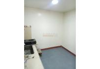 Apartamentos, Alquiler, Bogotá - $1.600.000
