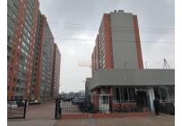 Apartamentos, Alquiler, Bogotá - $1.200.000