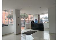 Apartamentos, Alquiler, Bogotá - $1.200.000