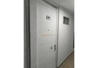 Apartamentos, Alquiler, Bogotá - $1.200.000