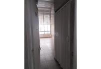 Apartamentos, Alquiler, Bogotá - $1.200.000