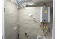 Apartamentos, Alquiler, Bogotá - $1.200.000
