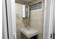 Apartamentos, Alquiler, Bogotá - $1.200.000