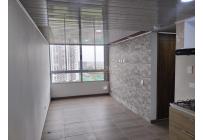 Apartamentos, Alquiler, Bogotá - $1.200.000