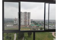Apartamentos, Alquiler, Bogotá - $1.200.000