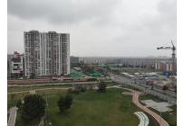 Apartamentos, Alquiler, Bogotá - $1.200.000