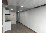 Apartamentos, Alquiler, Bogotá - $1.200.000