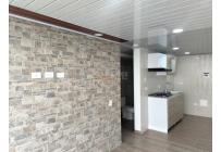 Apartamentos, Alquiler, Bogotá - $1.200.000
