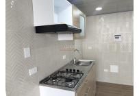 Apartamentos, Alquiler, Bogotá - $1.200.000