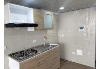 Apartamentos, Alquiler, Bogotá - $1.200.000
