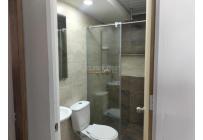 Apartamentos, Alquiler, Bogotá - $1.200.000