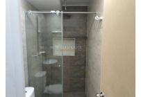 Apartamentos, Alquiler, Bogotá - $1.200.000