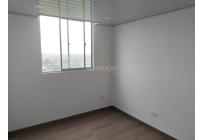 Apartamentos, Alquiler, Bogotá - $1.200.000