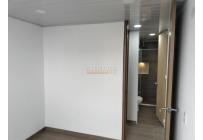 Apartamentos, Alquiler, Bogotá - $1.200.000