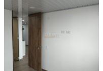 Apartamentos, Alquiler, Bogotá - $1.200.000