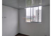 Apartamentos, Alquiler, Bogotá - $1.200.000