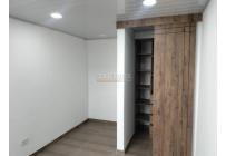 Apartamentos, Alquiler, Bogotá - $1.200.000