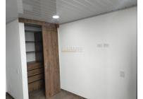 Apartamentos, Alquiler, Bogotá - $1.200.000