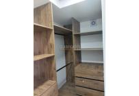 Apartamentos, Alquiler, Bogotá - $1.200.000