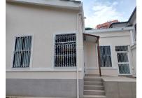 Locales y Bodegas, Alquiler, Centenario - $6.000.000