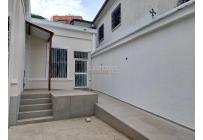 Locales y Bodegas, Alquiler, Centenario - $6.000.000